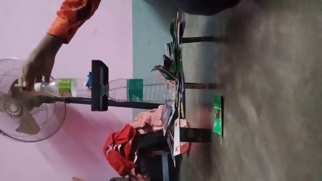 card balance [part - 2] . In 3 card balance 500 g of weight. смотреть онлайн