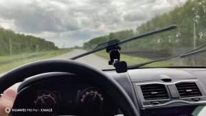 Лада гранта 1,6л 106 л.с, мысли в слух!)