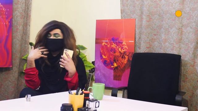 Valentine's day special with Ulta Seedha| Episode#1|Hanst Masti| смотреть онлайн