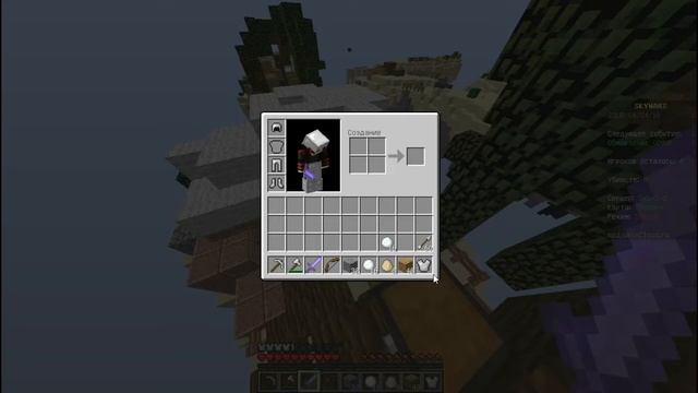 ДИЗЛАЙК ЧЕЛЛЕНДЖ!!! смотреть онлайн