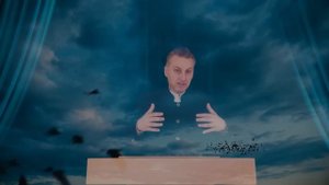 Классические и харизматическое пятидесятничество. Правда, которую нужно знать христианам