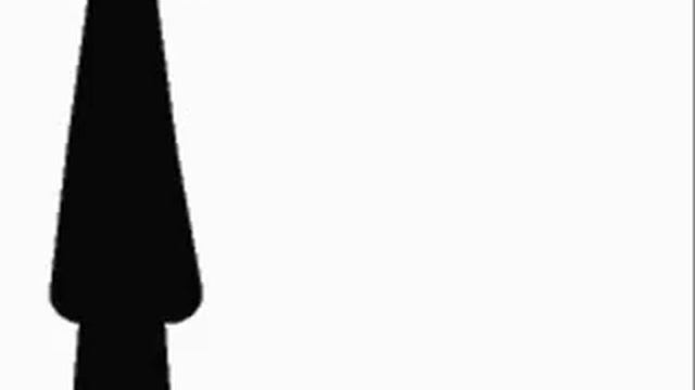 Stick Figures On Crack 3 смотреть онлайн