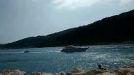 #italy🇮🇹#portovenere🇮🇹портовенере☀️порт Венеры❤️Средиземное море