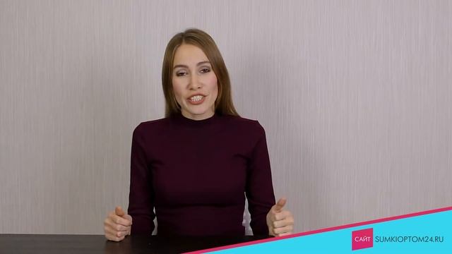 Кратко о работе нашей компании смотреть онлайн