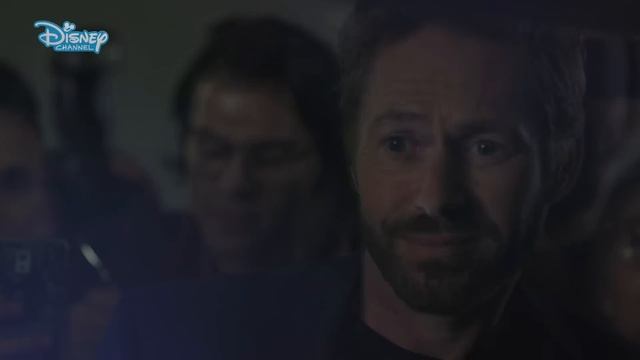 Penny on M.A.R.S. | Sneak Peek смотреть онлайн