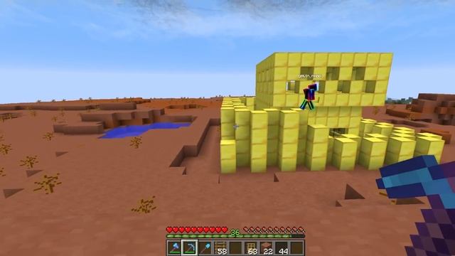 BASE SEGURA CONTRA METEOROS ! смотреть онлайн