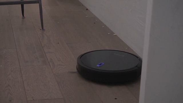 BEST EARLY ROBOT VACUUM DEAL OF PRIME DAY 2019! смотреть онлайн