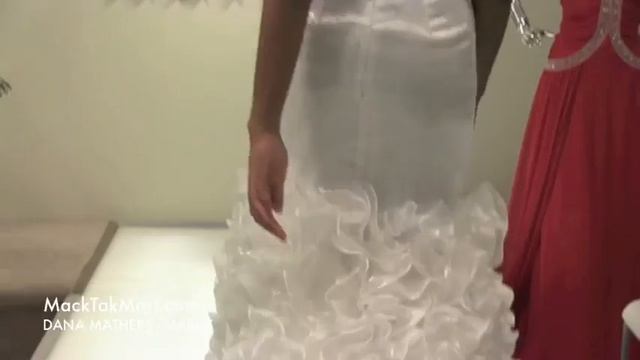 DANA MATHERS MARCY смотреть онлайн