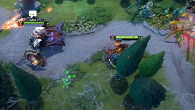 2 минуты 51 секунду и 6 миллисекунд кибербулим Марса смотреть онлайн