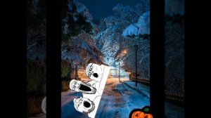 те самые алкаши в 3 часа ночи (данный звук не мой!)