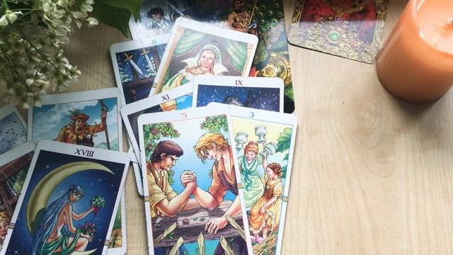 Мысли, чувства и действия партнера смотреть онлайн