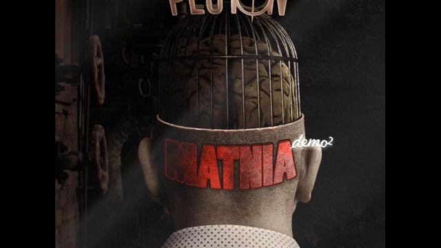 Pluton - Gra