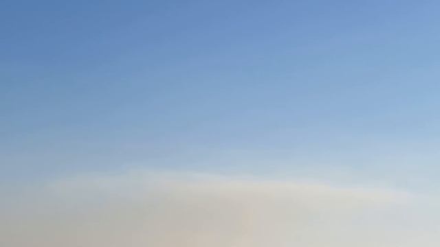 Виктор Безгодков. Огромный купол дыма. смотреть онлайн