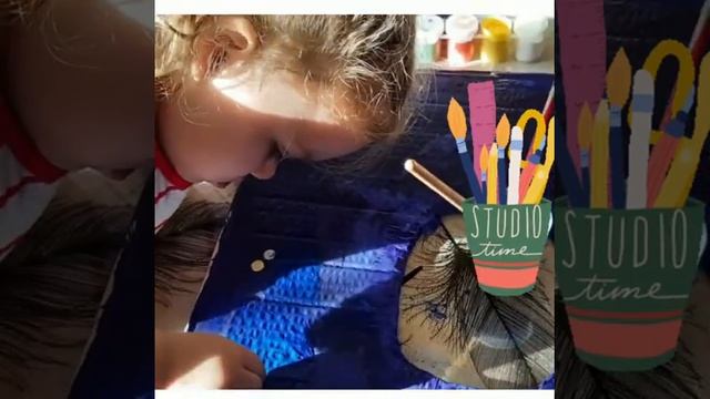 просто космос смотреть онлайн