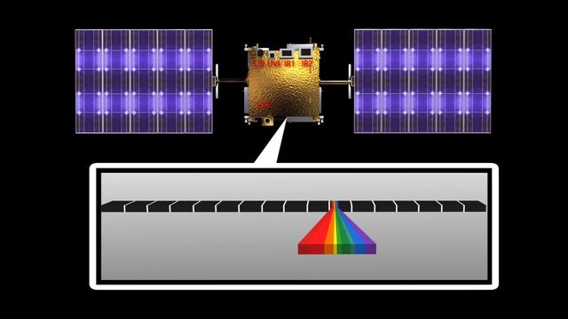 Japan Venus probe set for 2015 comeback