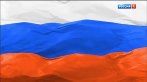 Рестарт эфира и начало программы "Утро России" (Россия 1 Камчатка, 3.08.21 5:57)