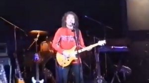 Владимир Кузьмин Я пью один