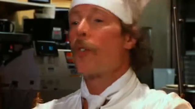 Ecolab Apex story Hedz World Cafe смотреть онлайн