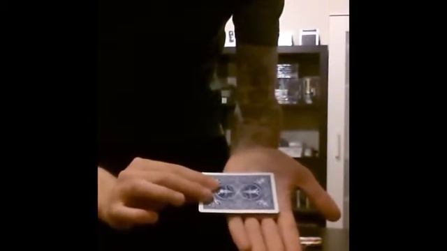 Saturn Magic -Euro Dollar Coin by Emanuele Moschella video DOWNLOAD смотреть онлайн