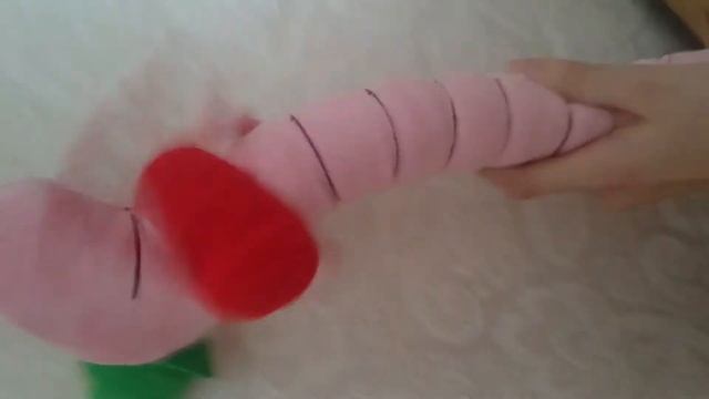 С 1 апреля, ни кому не верю. смотреть онлайн