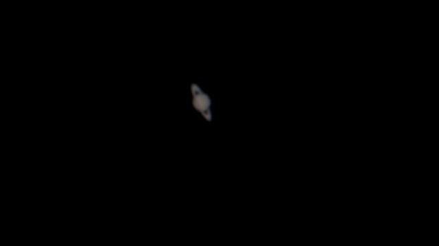 Saturn Planet aka Zuhal Planet Live My Sky Wacther 150 смотреть онлайн