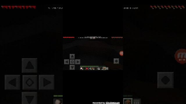 Мы нашли Алмаз😂😂😂😋😋😋😙😙🍍🍍🍍 смотреть онлайн