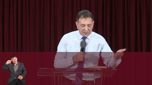 12.05.24 11-30 смотреть онлайн