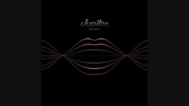 Jupiter - Vox Populi (Kid Who Remix) смотреть онлайн