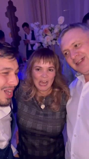 Татарские песни! #татарстан #башкортостан #shorts #youtubeshorts #татарскиепесни #танцы #песни