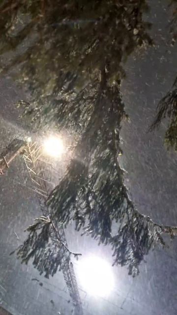 Иногда в жизни :
‐СМОТРИШЬ ,одно,
-а ВИДИШЬ ,другое.

Что не так в этом видео?увидит только внимател