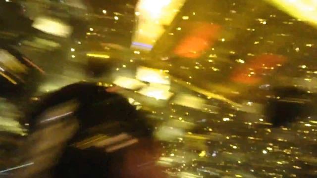 Pirate Station XV  Пиратская Станция History 2017 Россия 2017 смотреть онлайн