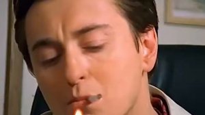 Бригада / Саша белый