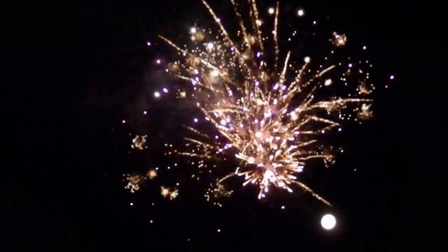 Полнолуние 07.10.14 смотреть онлайн