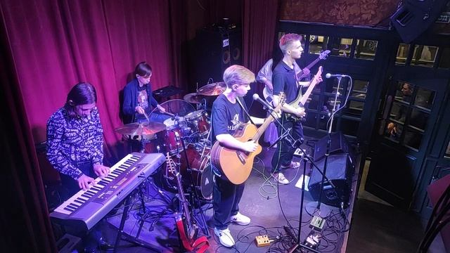 Wicked Game by Chris Isaak смотреть онлайн