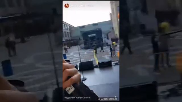 Нові історії MELOVINа 19-20.05.17 смотреть онлайн