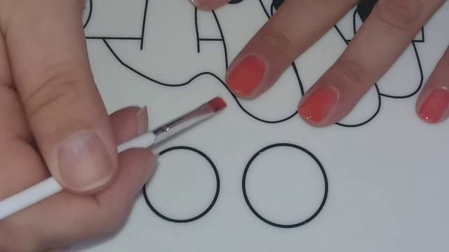 como transformar tu elmalte normal en uno permanente смотреть онлайн