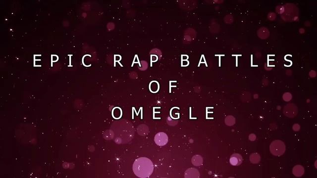 Epic Rap Batlle: NATALIE UwU vs INDIAN RIZZLER 1 hour