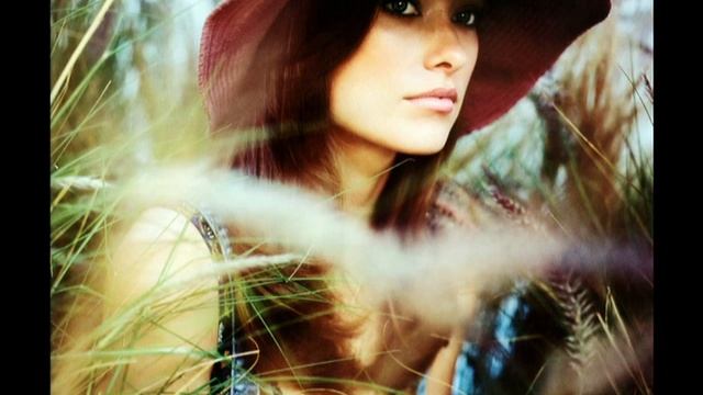 Оливия Уайлд (Olivia Wilde) смотреть онлайн