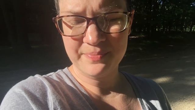 Weight Watchers: The Daily Eats - Smart Points 6/3/16 смотреть онлайн