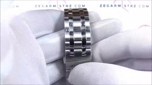 CERTINA C022.610.11.051.00 DS 4 BIG SIZE C0226101105100 DS4