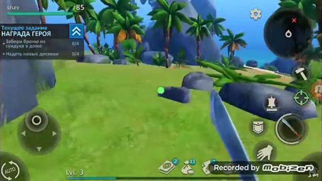 28 апреля 2019 г. смотреть онлайн