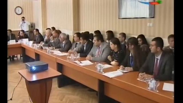 Azerbaycanda "Velosiped neqliyyatinin inkisafi" смотреть онлайн