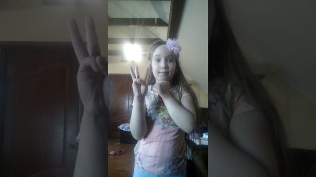 24 часа. В. Разноцветном. Цвете смотреть онлайн