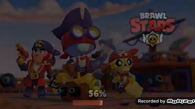 Бравал старс название музыки в описании смотреть онлайн