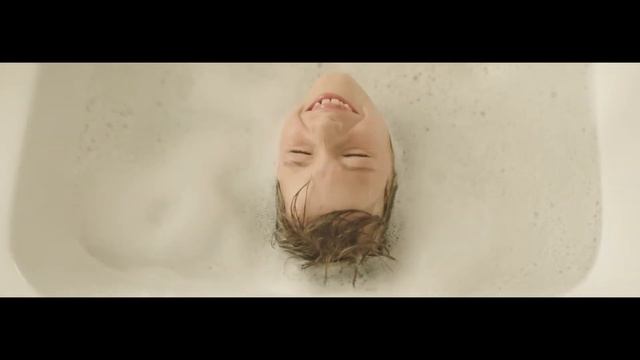 Sunlight Gel Douche смотреть онлайн