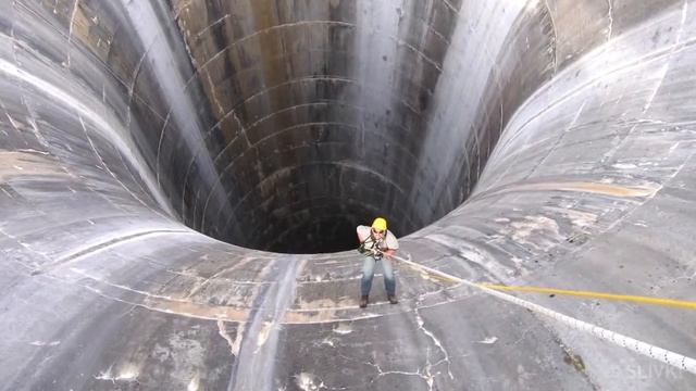 ТОП 5 УДИВИТЕЛЬНЫХ МЕСТ НА ЗЕМЛЕ смотреть онлайн