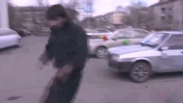 НЕ ДЕТСКИЕ ПРИКОЛЫ 18+