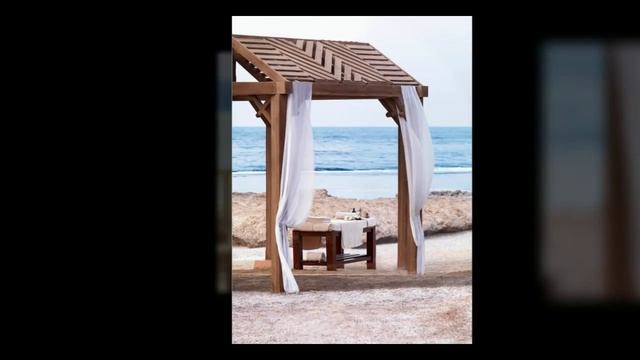 Radisson Blu Resort, El Quseir смотреть онлайн