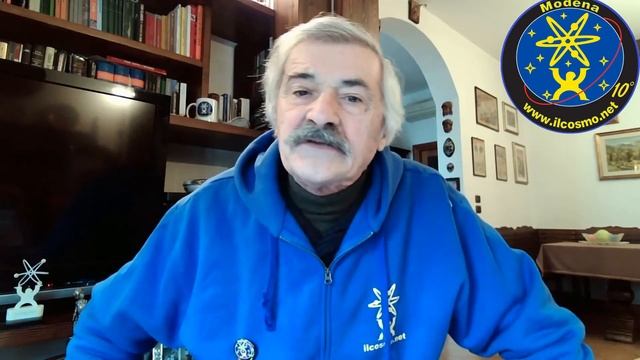 volare decima смотреть онлайн