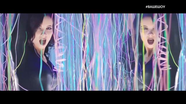 Ваше шоу топ 5 Клипов Беларуси 26 10 2018 смотреть онлайн